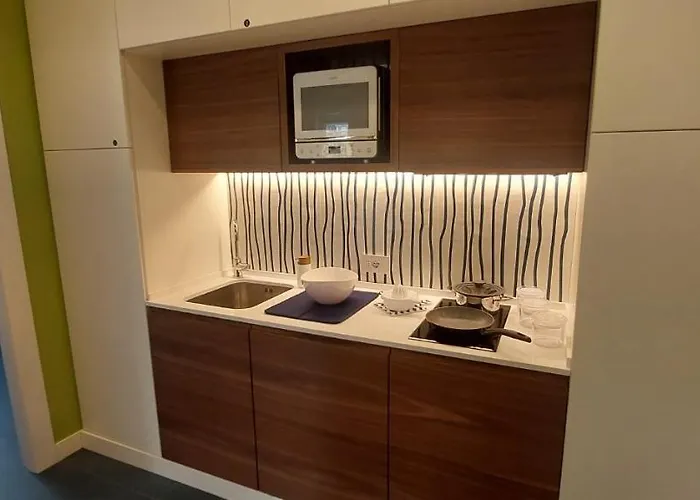 Сasa de vacaciones Casa Eduardo E Titina *