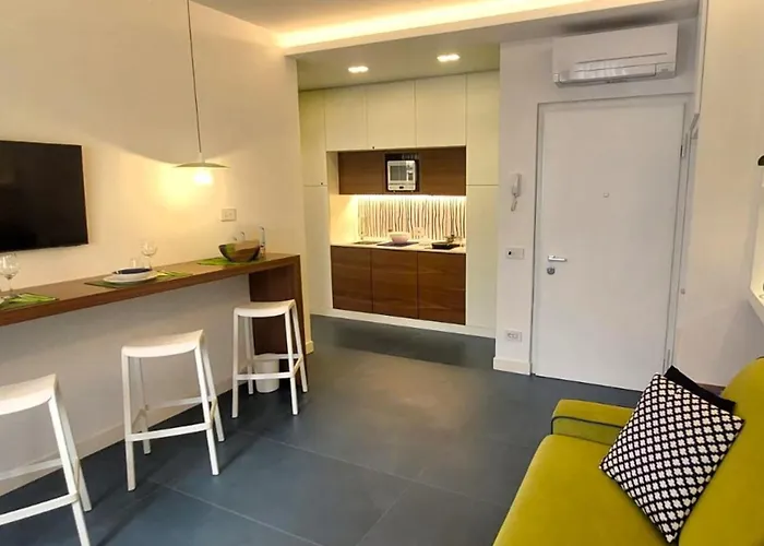 Casa Eduardo E Titina Сasa de vacaciones *