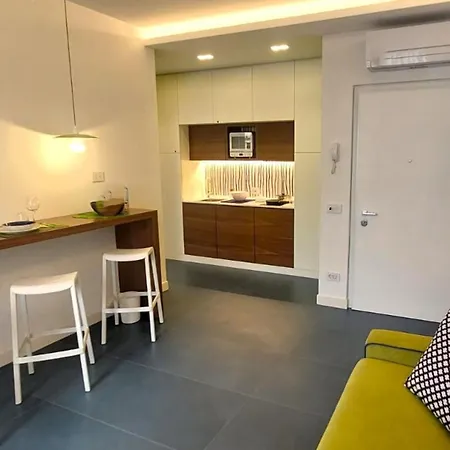 Casa Eduardo E Titina 別荘 *